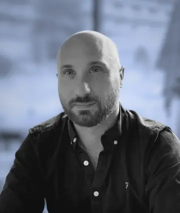 Jérôme