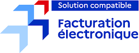 Facturation électronique