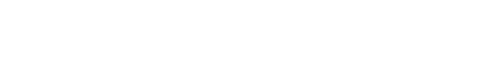 ForgeTheWeb