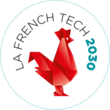 French Tech 2030