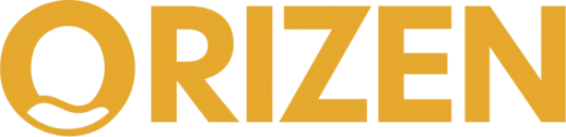 Orizen