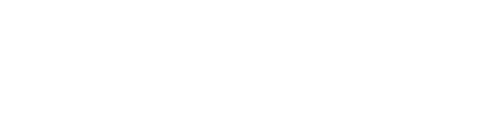 Orizen