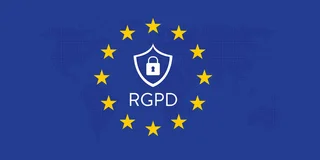 RGPD