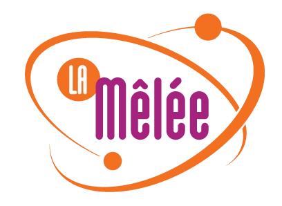 La Mêlée