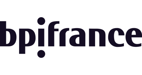 Bpifrance
