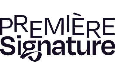 Première signature