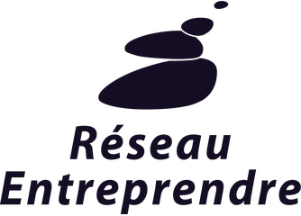 Réseau Entreprendre