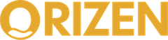 Orizen